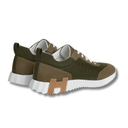 Hermès Bouncing Sneaker