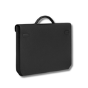 Kelly Dépêches 36 Briefcase