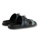 Jackson Sandals