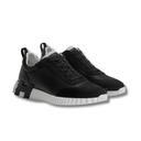 Paris Bouncing Sneakers