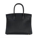 Birkin 30