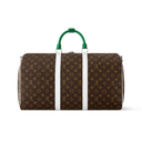 Keepall Bandoulière 50