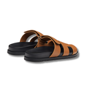 Chypre Sandals