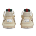 Re-Web Sneaker
