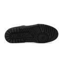 LV Trainer Sneakers