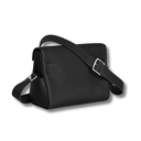 Kelly Messenger Bag
