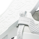 Portofino Leather Sneakers