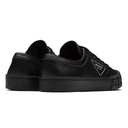 Wheel Low-Top Sneakers