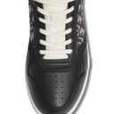 B27 Uptown Low-Top Sneakers