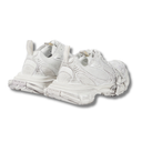 3XL Sneakers