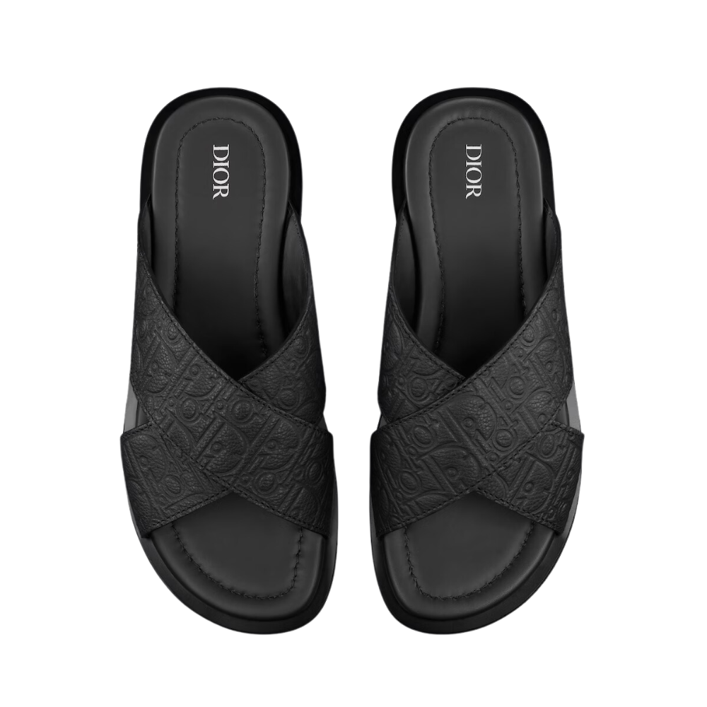 Alias Sandal