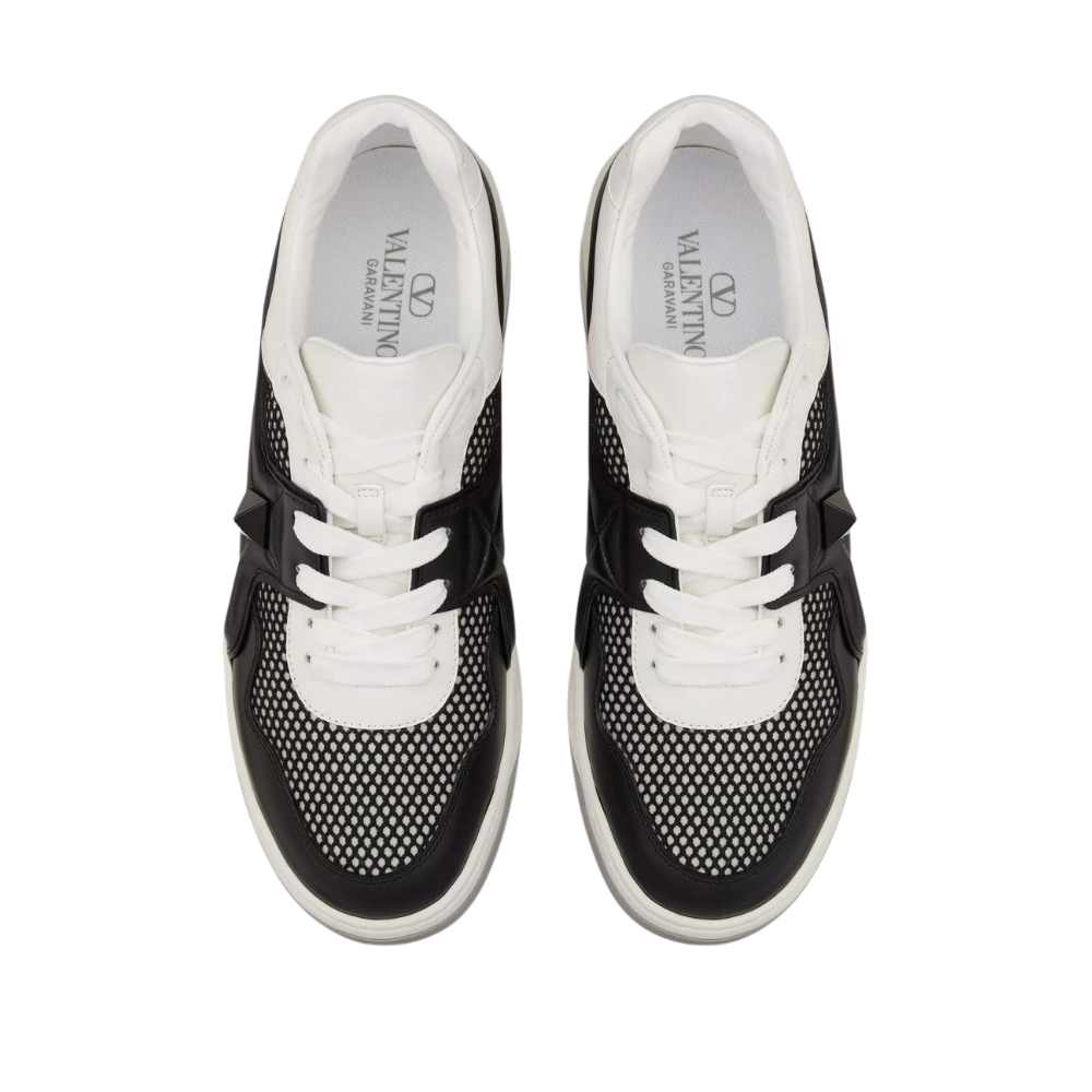 ONE STUD Low-Top Sneakers