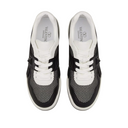 ONE STUD Low-Top Sneakers