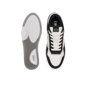 B27 Low-Top Sneaker