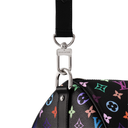 LV x TM Keepall Bandoulière 50