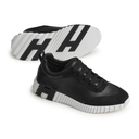 Paris Bouncing Sneaker