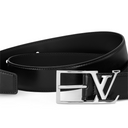 Skyline 35mm Belt