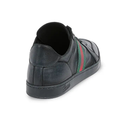 Low-Top Sneakers