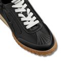 Jet Sneaker