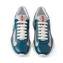 America’s Cup Sneakers