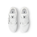 LV Trainer Sneakers