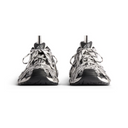 3XL Extreme Laces Logo Sneaker