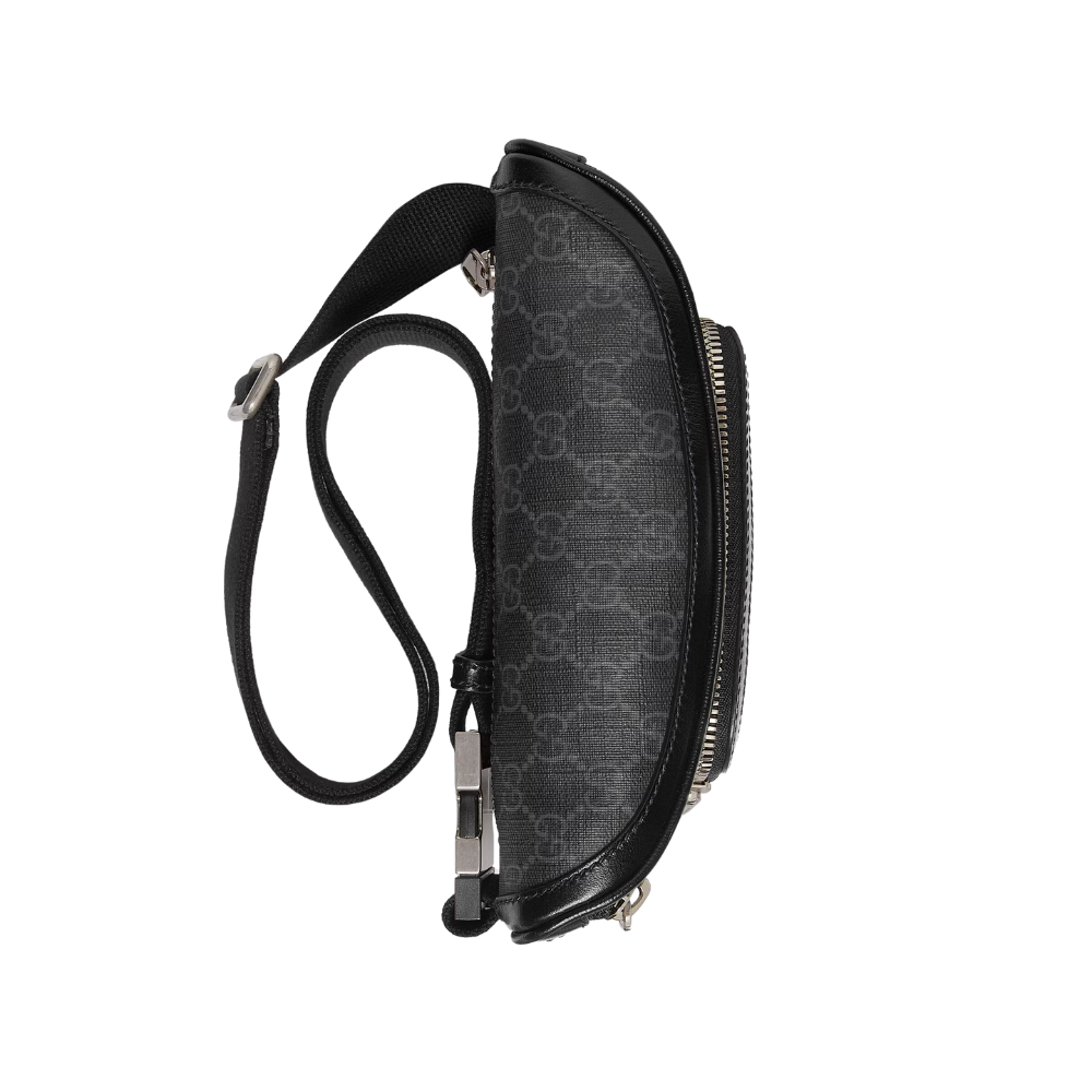 Aria Belt Bag