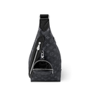 Duo Sling Bag