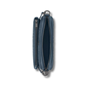 Saddle Triple Pouch