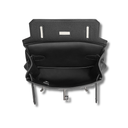 Hac a Dos PM Backpack