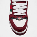 Gucci Screener Trainer