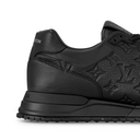 Run Away Trainers