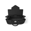 Georges Tote MM