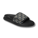 Aqua Sandals