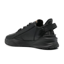Flow Low-Top Sneakers