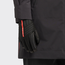 Seamless Knit Gloves