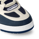 LV Skate Sneaker – 2022 Release