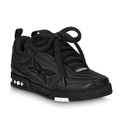 LV Trainer Sneakers