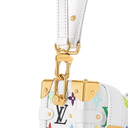 LV x TM Side Trunk MM