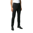 Classic Tailored Trousers