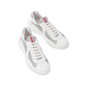 America's Cup Sneakers