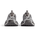 3XL Extreme Lace Sneaker - Luxuryzion