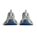 3XL Extreme Lace Sneaker - Luxuryzion