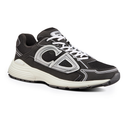B30 Countdown Sneakers
