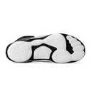Racing High-Top Sneaker