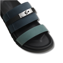 Jackson Sandals