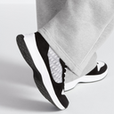 B25 Runner Sneaker