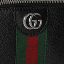 Ophidia Small Belt Bag