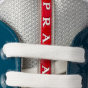 America’s Cup Sneakers