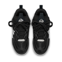 LV Skate Sneaker